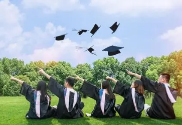 ��ҵ�Ƽ�����ҵ������ô�� ��ҵ���������Ǳ����һ��