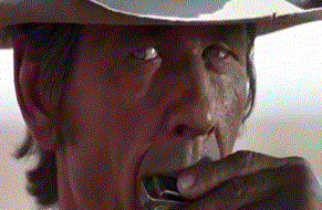 Ӱ������ļ��ɺͷ��� ��һ���ྵͷ�Ƕ�