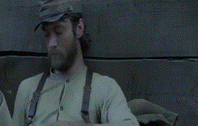 Ӱ������ļ��ɺͷ��� ��һ���ྵͷ�Ƕ�