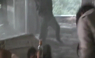 Ӱ������ļ��ɺͷ��� ��һ���ྵͷ�Ƕ�