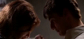 Ӱ������ļ��ɺͷ��� ��һ���ྵͷ�Ƕ�