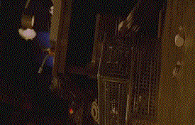 Ӱ������ļ��ɺͷ��� ��һ���ྵͷ�Ƕ�