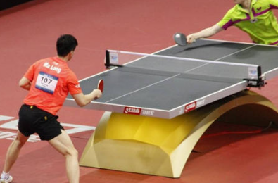 ƹ���򼸾ּ�ʤ ˫����̭�������������������ʤ��