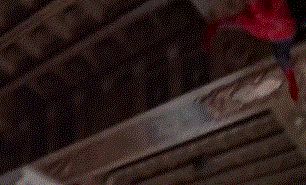 Ӱ������ļ��ɺͷ��� ��һ���ྵͷ�Ƕ�