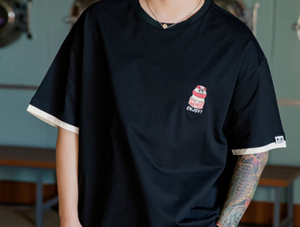 �������촩�������� ��׳���µĺ���ע���