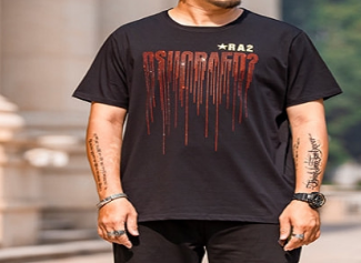 �������촩�������� ��׳���µĺ���ע���