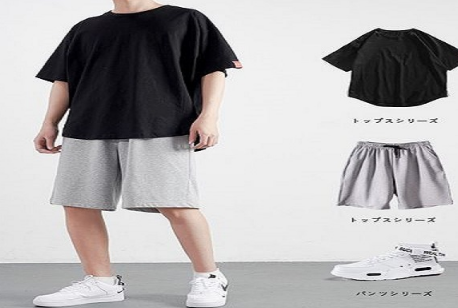 �������촩�������� ��׳���µĺ���ע���