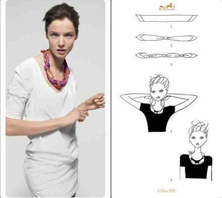 �ٱ�˿��ϵ��ͼ�� ϣ���Դ����������