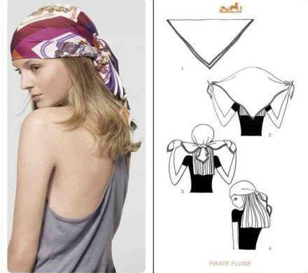 �ٱ�˿��ϵ��ͼ�� ϣ���Դ����������