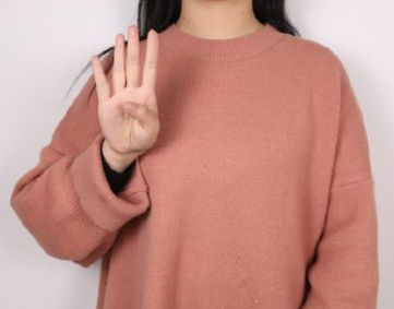 ��Χ���ĸ���Χ��ͼ�� �������ڲ�ͬ