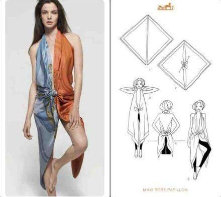 �ٱ�˿��ϵ��ͼ�� ϣ���Դ����������