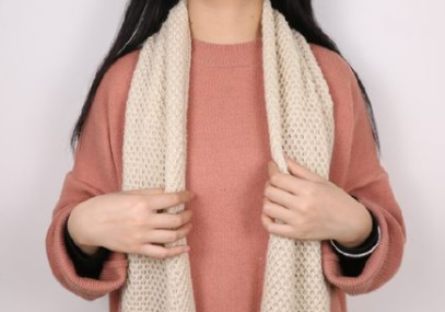 ��Χ���ĸ���Χ��ͼ�� �������ڲ�ͬ