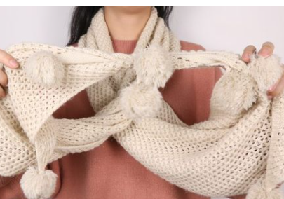 ��Χ���ĸ���Χ��ͼ�� �������ڲ�ͬ