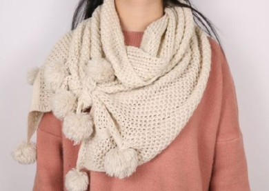 ��Χ���ĸ���Χ��ͼ�� �������ڲ�ͬ