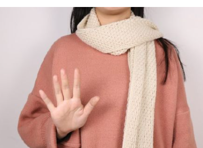 ��Χ���ĸ���Χ��ͼ�� �������ڲ�ͬ