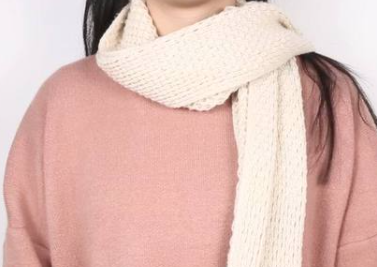 ��Χ���ĸ���Χ��ͼ�� �������ڲ�ͬ