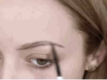 ������ױ�̳� ���㿪ʼѧ��ױ����ϸ��ױ���Ž̳�