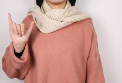 ��Χ���ĸ���Χ��ͼ�� �������ڲ�ͬ