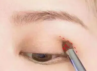 ������ױ�̳� ���㿪ʼѧ��ױ����ϸ��ױ���Ž̳�