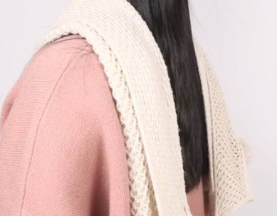 ��Χ���ĸ���Χ��ͼ�� �������ڲ�ͬ