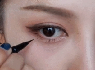 ������ױ�̳� ���㿪ʼѧ��ױ����ϸ��ױ���Ž̳�