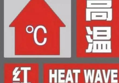 Ԥ���ȼ����� Ԥ�����ļ����ȼ�