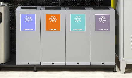 ����Ͱ�ķ��� ���ںܶ���ж�ʵ������������