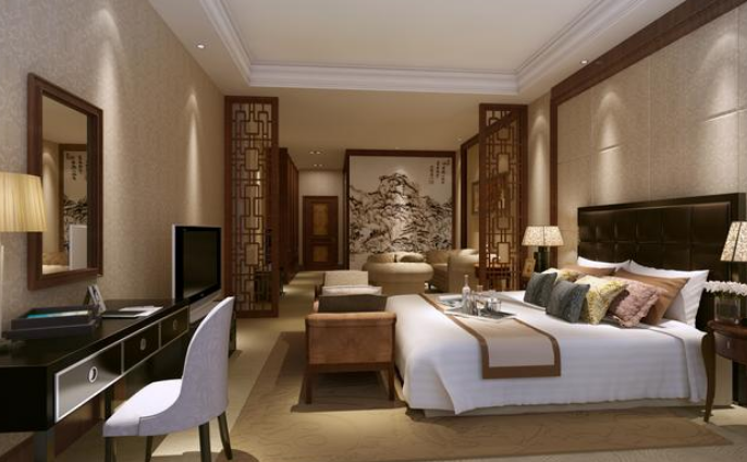 ���İڷ�λ�� ��ˮ֪ʶ�����