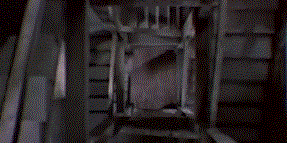 Ӱ������ļ��ɺͷ��� ��һ���ྵͷ�Ƕ�