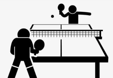 ƹ���򼸾ּ�ʤ ˫����̭�������������������ʤ��