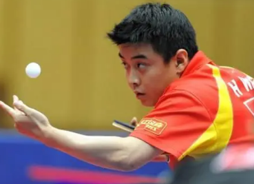 ƹ���򼸾ּ�ʤ ˫����̭�������������������ʤ��