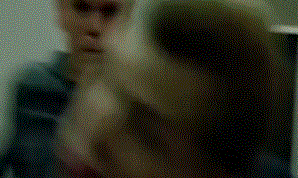 Ӱ������ļ��ɺͷ��� ��һ���ྵͷ�Ƕ�