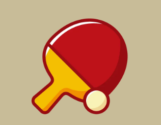 ƹ���򼸾ּ�ʤ ˫����̭�������������������ʤ��