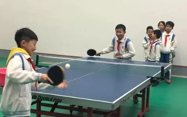 ƹ���򼸾ּ�ʤ ˫����̭�������������������ʤ��