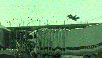 Ӱ������ļ��ɺͷ��� ��һ���ྵͷ�Ƕ�