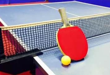 ƹ���򼸾ּ�ʤ ˫����̭�������������������ʤ��