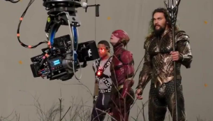 Ӱ������ļ��ɺͷ��� ��һ���ྵͷ�Ƕ�