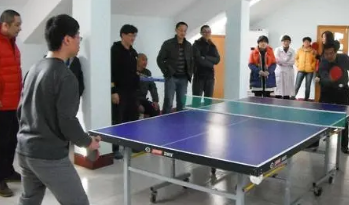 ƹ���򼸾ּ�ʤ ˫����̭�������������������ʤ��