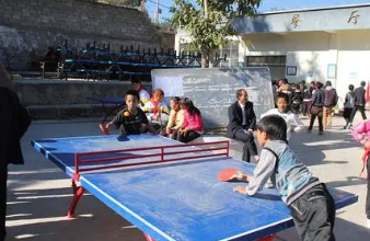 ƹ���򼸾ּ�ʤ ˫����̭�������������������ʤ��