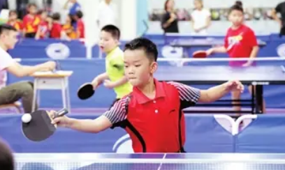 ƹ���򼸾ּ�ʤ ˫����̭�������������������ʤ��