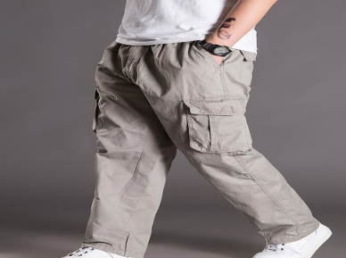 �������촩�������� ��׳���µĺ���ע���