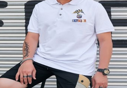 �������촩�������� ��׳���µĺ���ע���