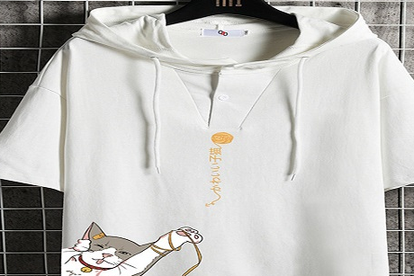 �������촩�������� ��׳���µĺ���ע���