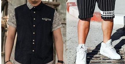 �������촩�������� ��׳���µĺ���ע���