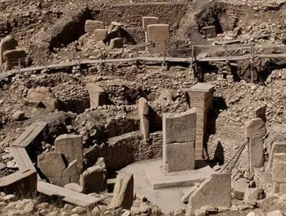 ���粻����ʮ������ ʮ�����������Ŀֲ�����