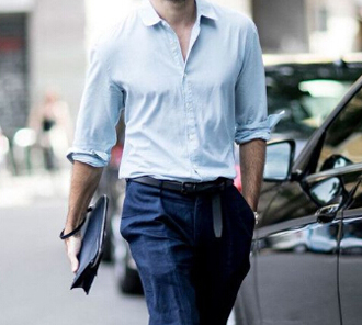 �������촩�������� ��׳���µĺ���ע���