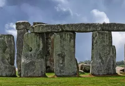 ���粻����ʮ������ ʮ�����������Ŀֲ�����