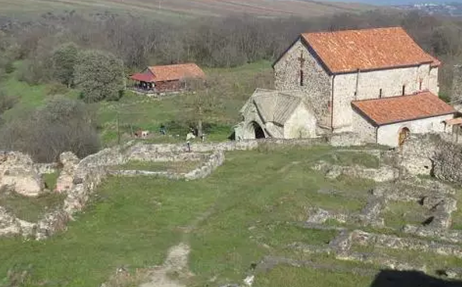 ���粻����ʮ������ ʮ�����������Ŀֲ�����