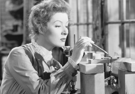 ���粻����ʮ������ ʮ�����������Ŀֲ�����