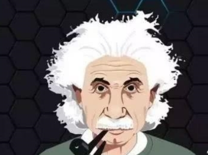 ���粻����ʮ������ ʮ�����������Ŀֲ�����